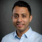 Avatar for Naqi Khan