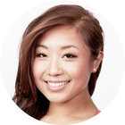 Avatar for Rain Wang