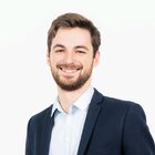 Avatar for Sébastien Loridon
