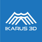 Avatar for Sahil Kumar