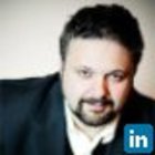 Avatar for Michail Medvinsky