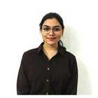 Avatar for Bhumika Patil