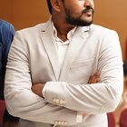 Avatar for Prasanth Mandala