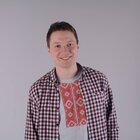 Avatar for Vladimir Lugovsky