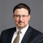 Avatar for Gunnar Wieboldt