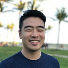 Avatar for Wei Gan