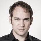 Avatar for Erik Jansson
