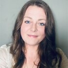 Avatar for Tessa Shull