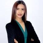 Avatar for Halima Ahmed