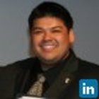Avatar for Boyd Nakamura