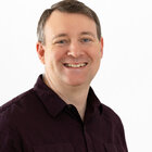 Avatar for Kevin Craine