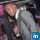 Avatar for Ricardo Lamour
