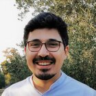 Avatar for Ali Erdem