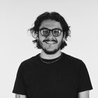 Avatar for Assaad-Michael Renno