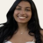 Avatar for Swetha upadrasta