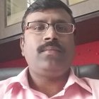 Avatar for Amarnath Narayana