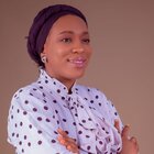 Avatar for Shadia Bello