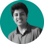 Avatar for Pranay Sadavarte