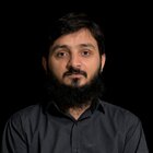 Avatar for Hassan Masood