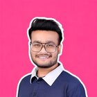 Avatar for Srijayan Dey