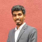 Avatar for Pranav Kundaikar