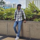 Avatar for Deepak S