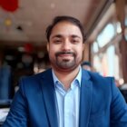 Avatar for Sudip Pahari