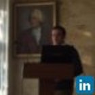 Avatar for Armen Abrahamyan, PhD