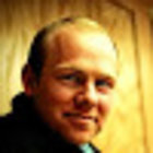 Avatar for Phil Lundrigan
