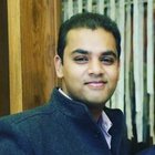 Avatar for Vinayak Parashar