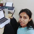 Avatar for Neha Tandon