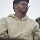 Avatar for Chandra Shekar M