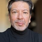 Avatar for Renato Rangel