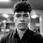 Avatar for Sahil Singh