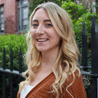 Avatar for Kate DuBois
