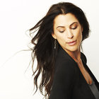 Avatar for Mandy Antoniacci
