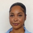Avatar for Elania Tait