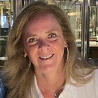 Avatar for Sharon Sill