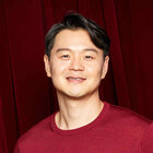 Avatar for Han C. Choi
