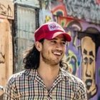 Avatar for Sajid Reshamwala