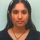 Avatar for Aasritha Kosaraju
