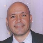 Avatar for Primo Tamayo