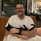 Avatar for Nick Wahl