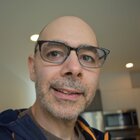 Avatar for Todd Mariani