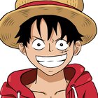 Avatar for Sattvik Kansal