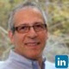 Avatar for Sam Bayer, Ph.D.