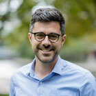 Avatar for Dr. Michael Prokle