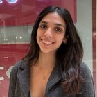 Avatar for Sanya Chawla