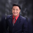 Avatar for Arturo Jude Diaz Castillo
