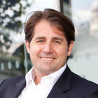 Avatar for Alberto Lopez-Valenzuela
